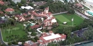 Mar a Lago Club