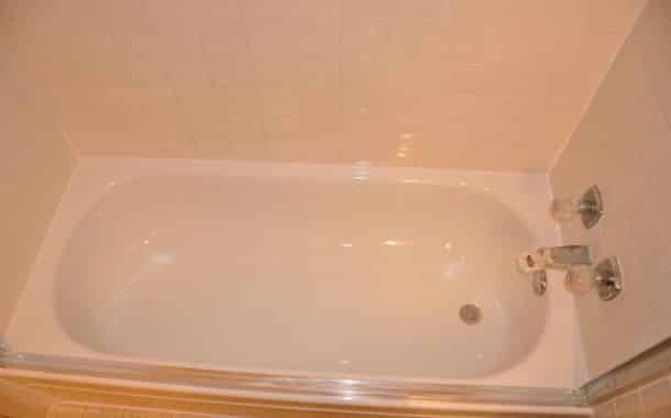 Miracle Method Cost In 2022 The R, Miracle Method Bathtub Refinishing Cost