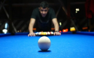 Cost to Refelt a Pool Table - in 2021 - The Pricer