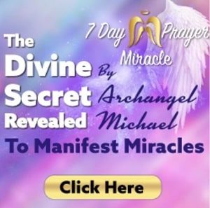 Seven Day Prayer Miracle Review
