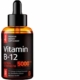 Vitamin B12 Drops Cost