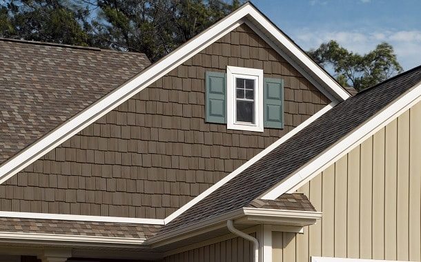 Cerainteed Siding Cost