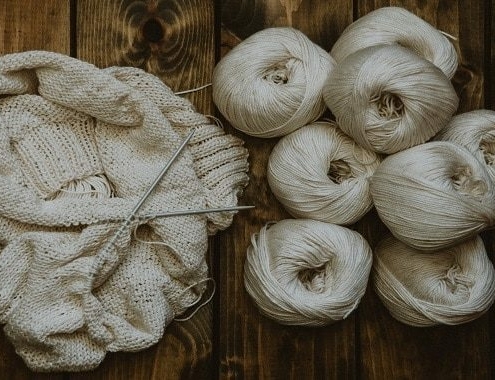 Bale of Cotton Cost Bale of Cotton Cost