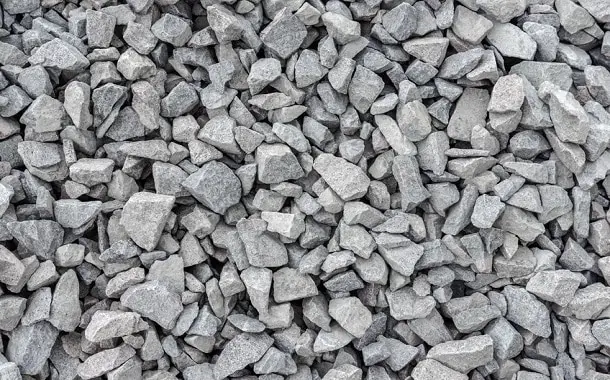 Crushed Concrete Cost - In 2022 - The Pricer
