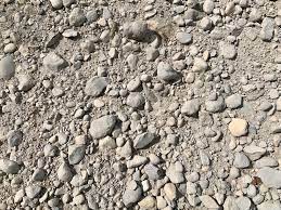 Crushed Concrete Cost - In 2022 - The Pricer