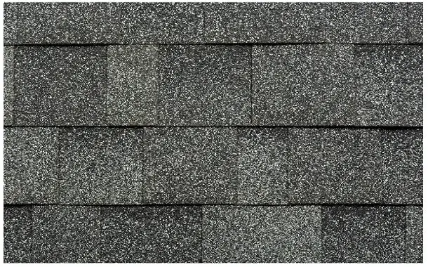 Iko Cambridge Shingles Cost