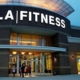 LA Fitness Trainer Cost