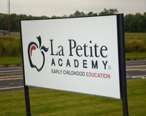 La Petite Academy