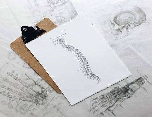 Sciatica Treatment and Surgery Cost Sciatica Surgery or Treatment Cost