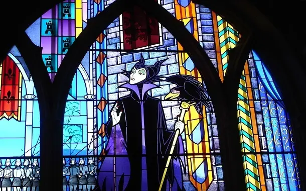 Stained Glass Window Cost