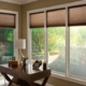 Automatic Window Shades Cost