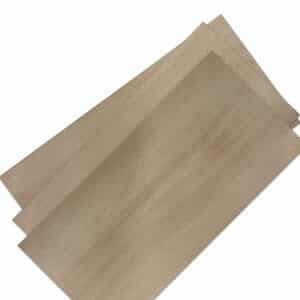 Luan Plywood