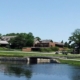Butterfield Country Club Cost