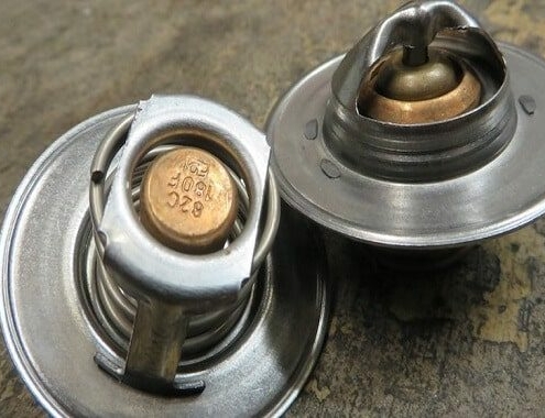 Car Thermostat Replacement Cost Car Thermostat Replacement Cost