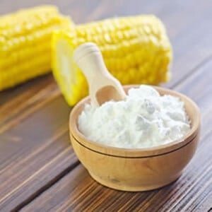 Corn Starch