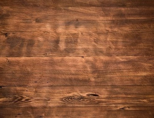 Luan Plywood Cost Luan Plywood Cost