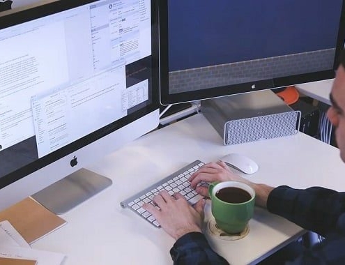 Office Computer Desk Cost Office Computer Desk Cost