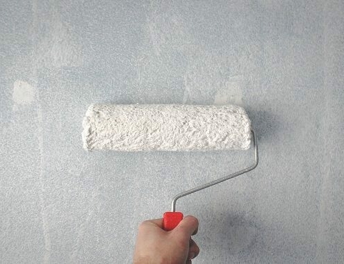 Cost of A Gallon Of Paint Paint Cost