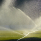 Sprinkler System Cost