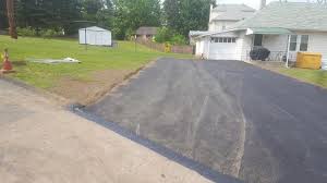 Widen Driveway Cost