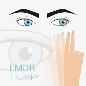 EMDR Therapy