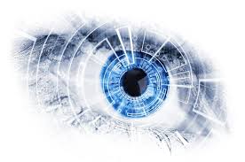 Ocumetics Bionic Lens Cost