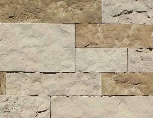 The Cost of AirStone Airstone Cost