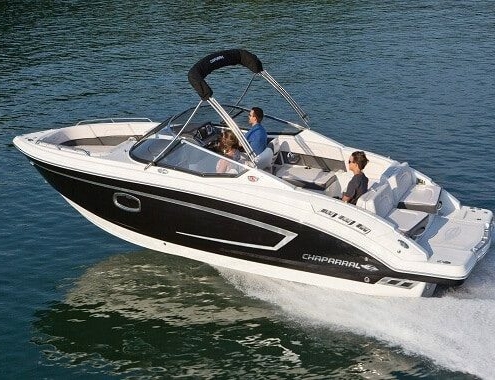 Carefree Boat Club Membership Cost Carefree Boat Club Membership Cost