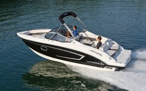 Carefree Boat Club Membership Cost