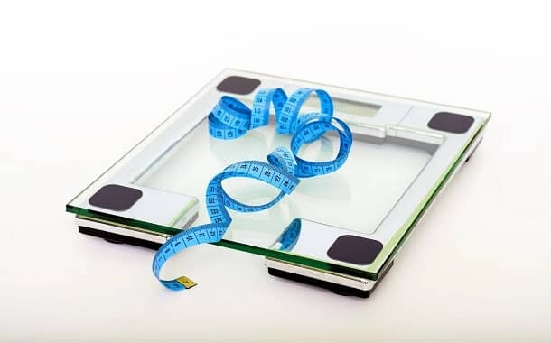 Emp180 Weight Loss Cost