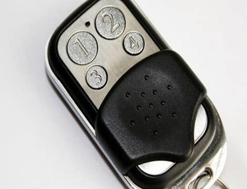 Cost to Program a Key Fob Key Fob Programming Cost