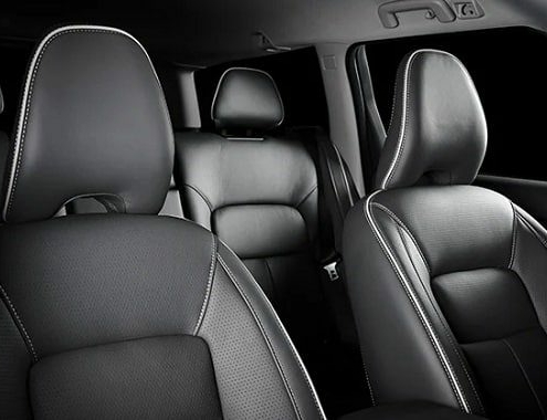 Leather Car Seat Repair Cost In 2021 The R Leather Car Seat Repair Cost In 2021, Cost To Reupholster Leather Car Seat