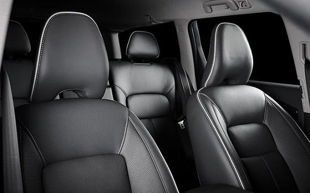 Leather Car Seat Repair Cost In 2021, How Much Does It Cost To Replace Cloth Seats With Leather