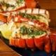 Lobster Tail Cost