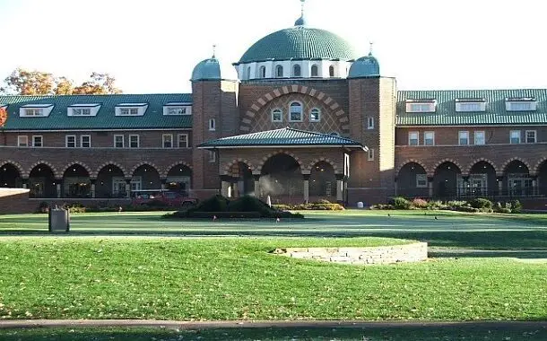 Medinah Country Club Membership Cost