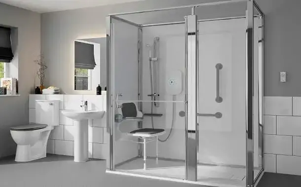 Onyx Collection Shower Cost In 2021 The R - Onyx Shower Walls Cost