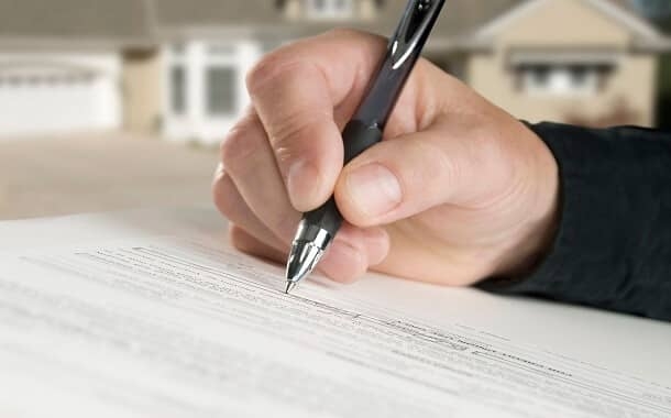 Preliminary Title Report Cost