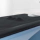 Water Massage Bed Costtt