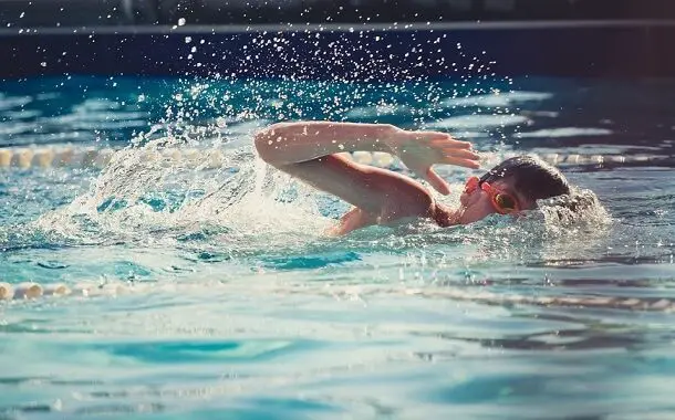 Aqua-Tots Swim Lessons Cost