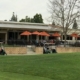 Porter Valley Country Club Cost