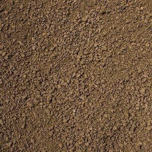 Decomposed Granite