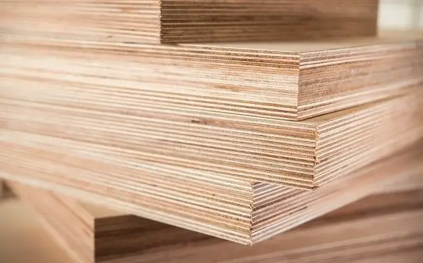 Marine Grade Plywood Cost