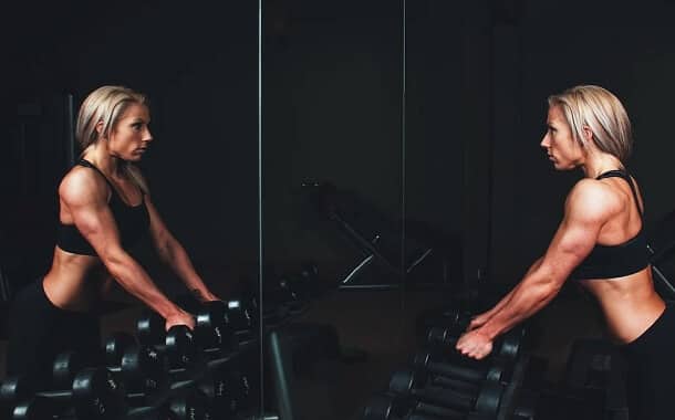 National Fitness Center Membership Cost