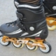 Rollerblade Cost