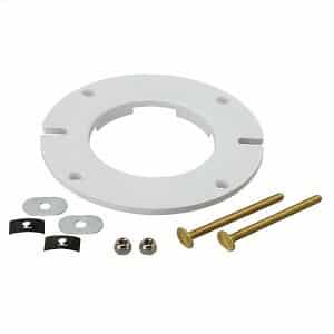 Toilet Flange Pieces