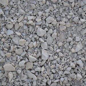 Limestone 4mm 20mm