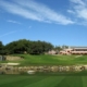 Sherwood Country Club Cost