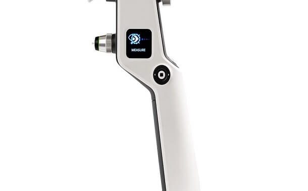 Icare Tonometer Cost