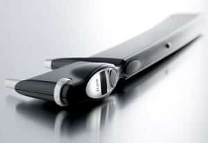 Icare Tonometer