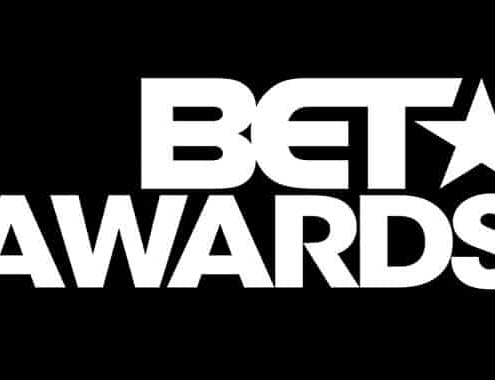 BET Awards Ticket Cost